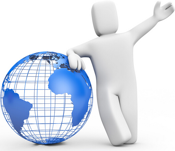 ������վ���蹫˾������վ�������߰ٶ�Ȩ��