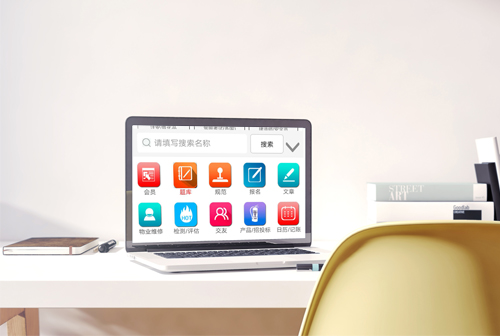 ���������н̰��������Ƽ����޹�˾